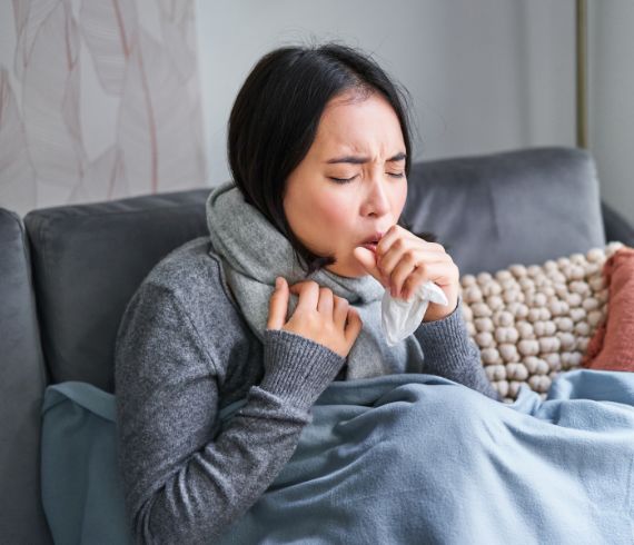 sleep apnea